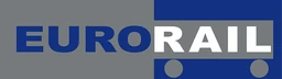 Logo EURORAIL