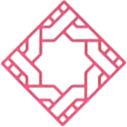 Logo Vimacon