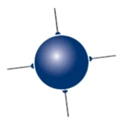 Logo GEOXIM