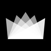 Logo KINGS AGENCY