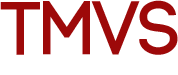 Logo TMVS