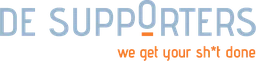 Logo DAWLIZ MB