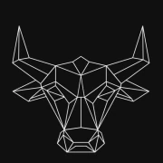 Logo James & Co