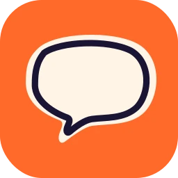 Logo ZEGMAAR