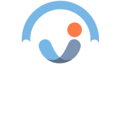 Logo KDP SOLUTIONS