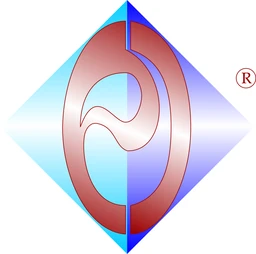 Logo METHONI