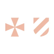 Logo PV-Sol