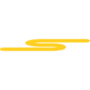 Logo Frixum