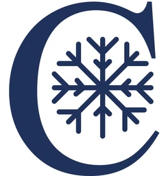 Logo CUELENAERE KOELTECHNIEK