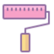 Logo DECO TRAVAUX