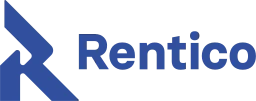 Logo RENTICO