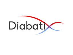 Logo DIABATIX