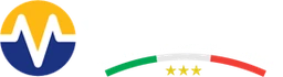 Logo VAL.FE.R SRL Elettromeccanica