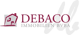 Logo DEBACO