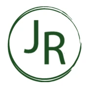 Logo J.R. ECONSULT