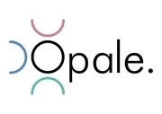 Logo OPALE COACHING