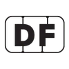 Logo DE FAZANTEN