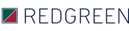 Logo REDGREEN