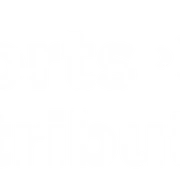 Logo SPORTS DISTRIBUTION