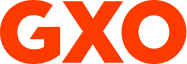 Logo GXO Logistics Belgium