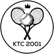 Logo K.T.C. 2001