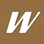 Logo WOLF EXPRESS