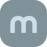 Logo MANDU