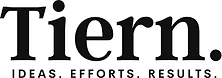 Logo TIERN