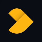 Logo CARLA