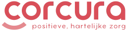 Logo Corcura