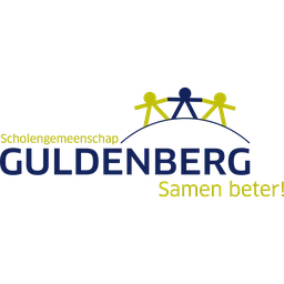 Logo GULDENBERG