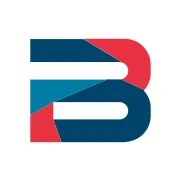 Logo SOCIETE DES INTERNETS SAS