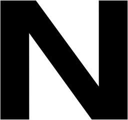 Logo Next Concept