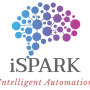 Logo ISPARK