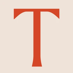 Logo VZ Concept