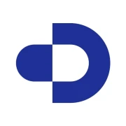 Logo DORIM