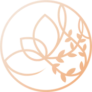 Logo l'Ecrin