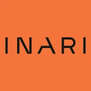Logo Inari