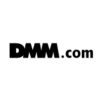 Logo DMM