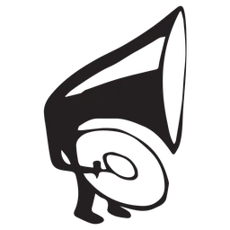 Logo VZW MAIS QUELLE CHANSON