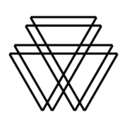 Logo PROWORK VOF