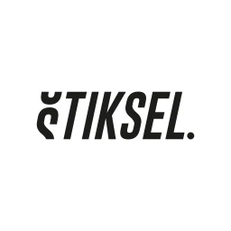 Logo STIKSEL
