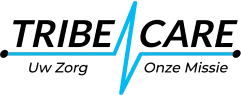Logo TRIBE CARE