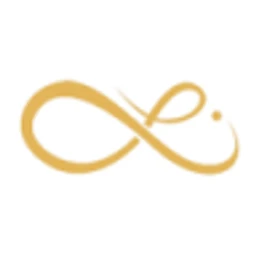 Logo ALEXANDRA DOUNY