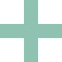 Logo BaLy