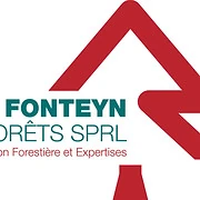 Logo FONTEYN FORETS SPRL