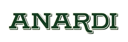 Logo ANARDI