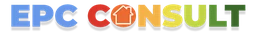 Logo EPC Consult