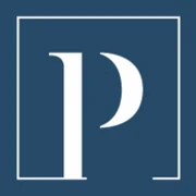 Logo PROSPERUS