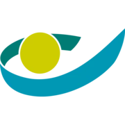 Logo Institut National d'Assurance Maladie-Invalidité
